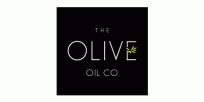 The Olive Oil co logo in Brant County